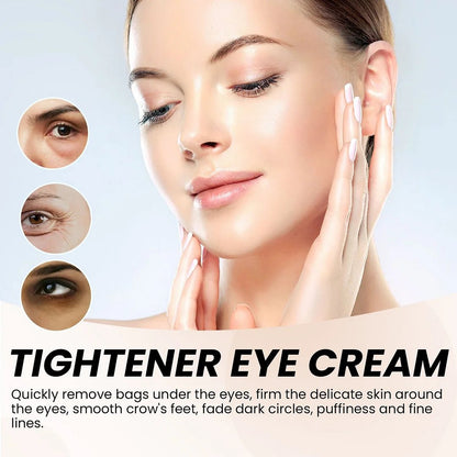 🎉Buy One Get One Free🎁 -  Instant Firming Eye Cream