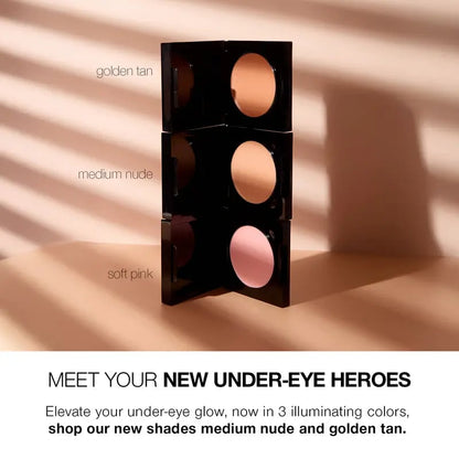 🎉Buy One Get One Free🎁 - Under Eye Brightener
