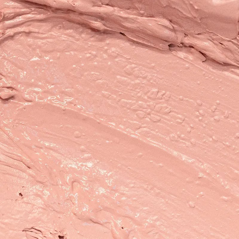 🎉Buy One Get One Free🎁 - Under Eye Brightener