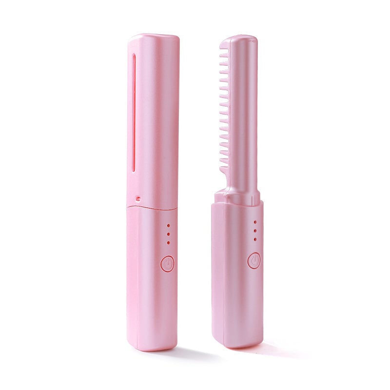 🔥 Latest Hairdressing Comb
