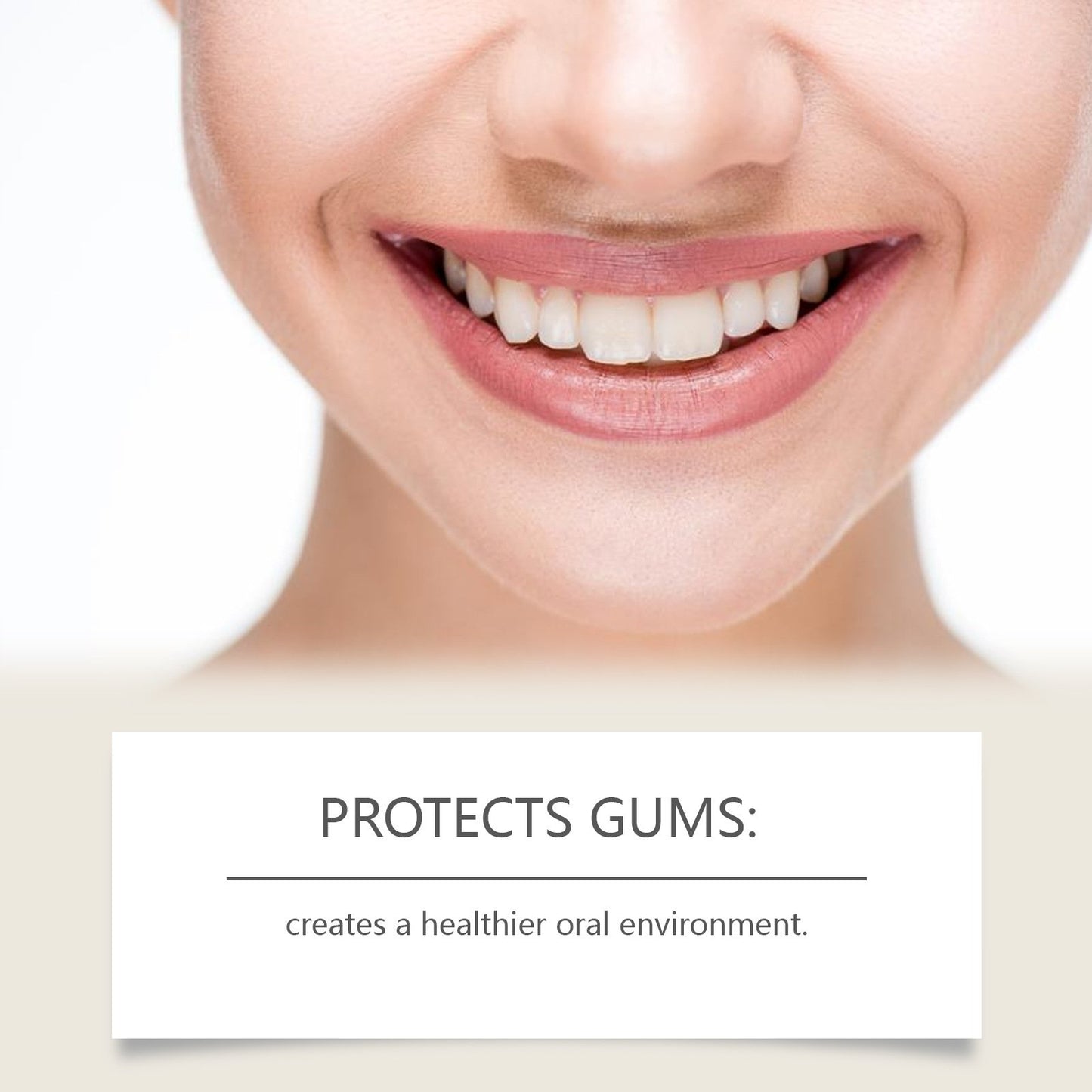 Toothpaste, Fresh Breath, Natural Ingredients, Gentle Care
