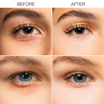 🎉Buy One Get One Free🎁 - Under Eye Brightener