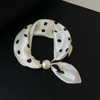 🔥Classic Polka Dot