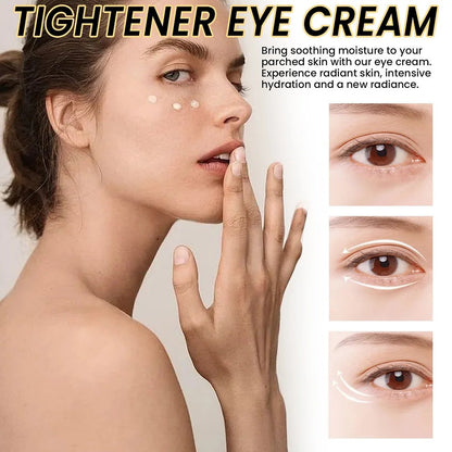 🎉Buy One Get One Free🎁 -  Instant Firming Eye Cream
