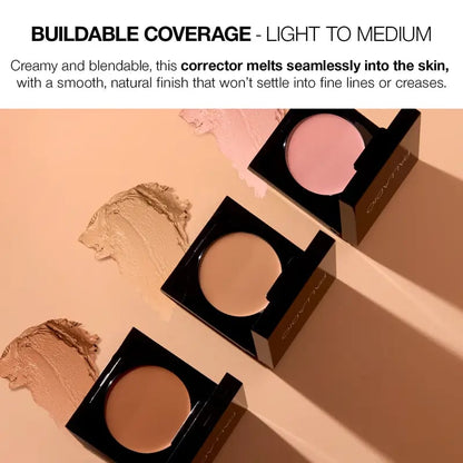 🎉Buy One Get One Free🎁 - Under Eye Brightener