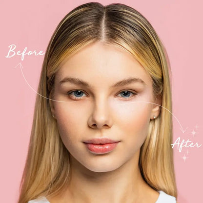 🎉Buy One Get One Free🎁 - Under Eye Brightener