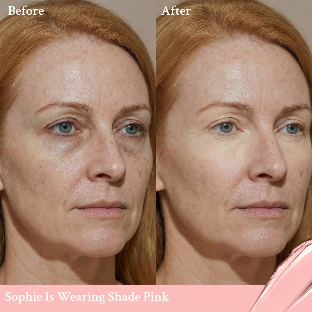 🎉Buy One Get One Free🎁 - Under Eye Brightener