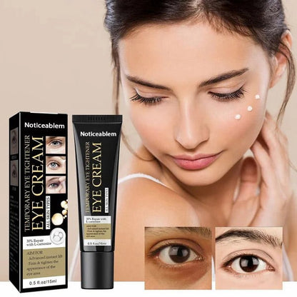 🎉Buy One Get One Free🎁 -  Instant Firming Eye Cream