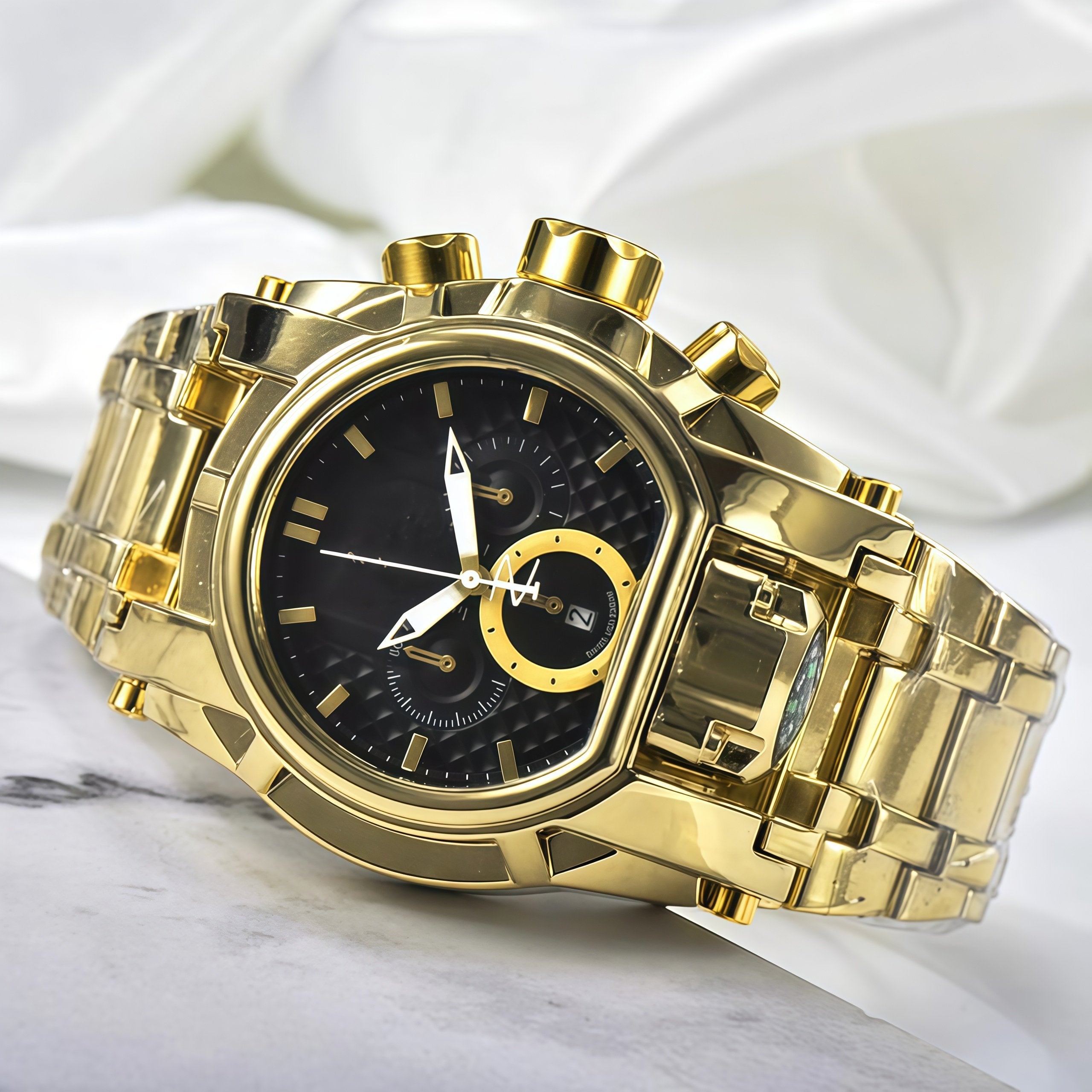 🔥Gold+Black(💵Save $29)