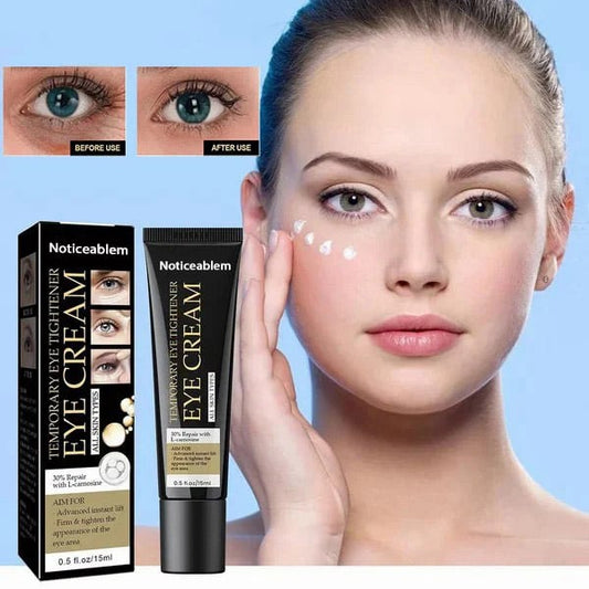 🎉Buy One Get One Free🎁 -  Instant Firming Eye Cream