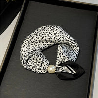 Leopard Print