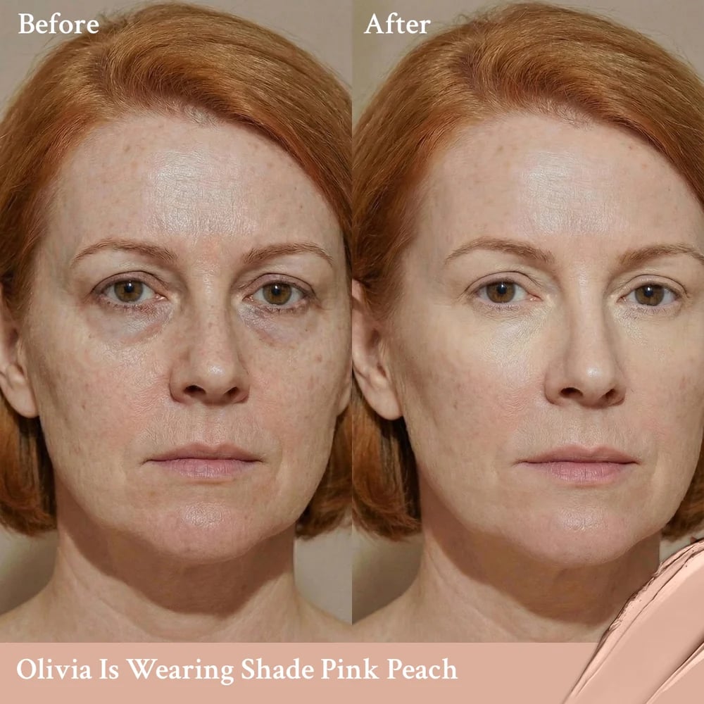 🎉Buy One Get One Free🎁 - Under Eye Brightener
