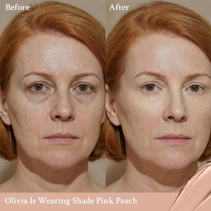 🎉Buy One Get One Free🎁 - Under Eye Brightener