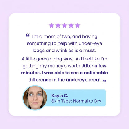 🎉Buy One Get One Free🎁 - Instant Lift Eye Gel