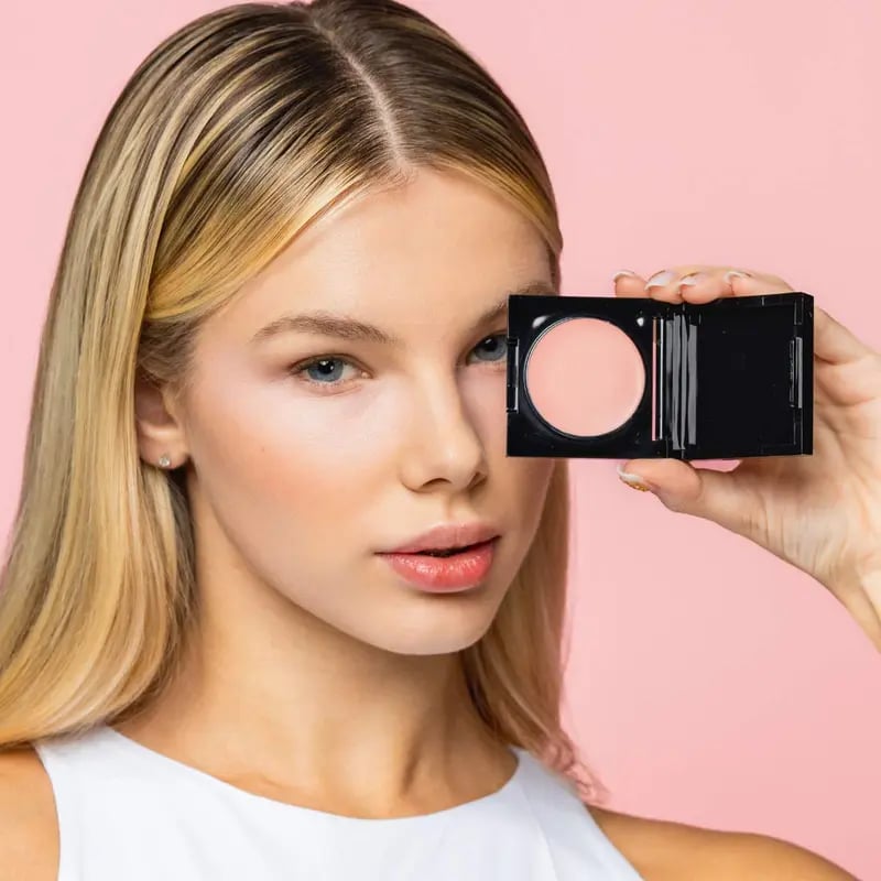 🎉Buy One Get One Free🎁 - Under Eye Brightener