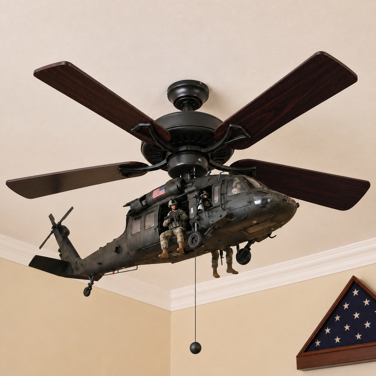 UH-60