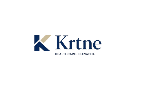 Krtne