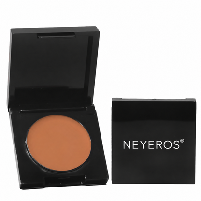 🎉Buy One Get One Free🎁 - Under Eye Brightener