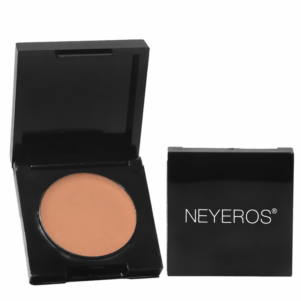🎉Buy One Get One Free🎁 - Under Eye Brightener