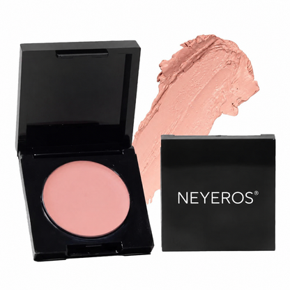 🎉Buy One Get One Free🎁 - Under Eye Brightener