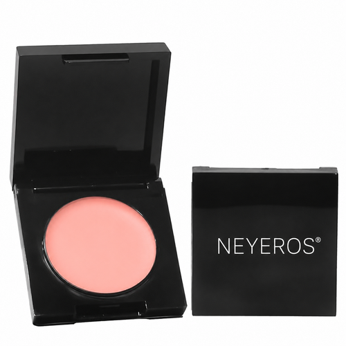 🎉Buy One Get One Free🎁 - Under Eye Brightener