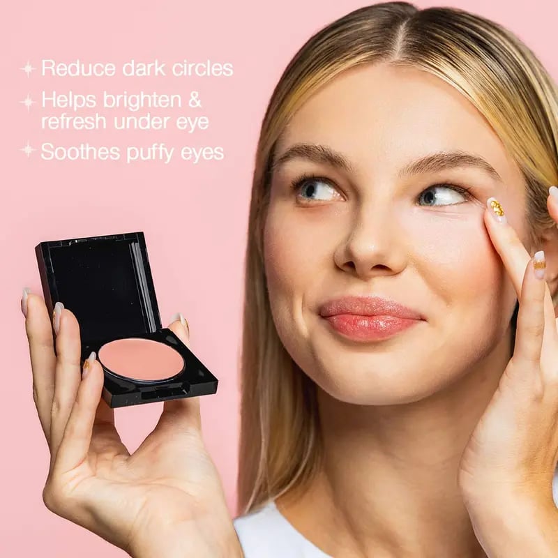 🎉Buy One Get One Free🎁 - Under Eye Brightener