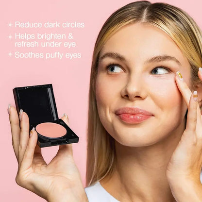 🎉Buy One Get One Free🎁 - Under Eye Brightener