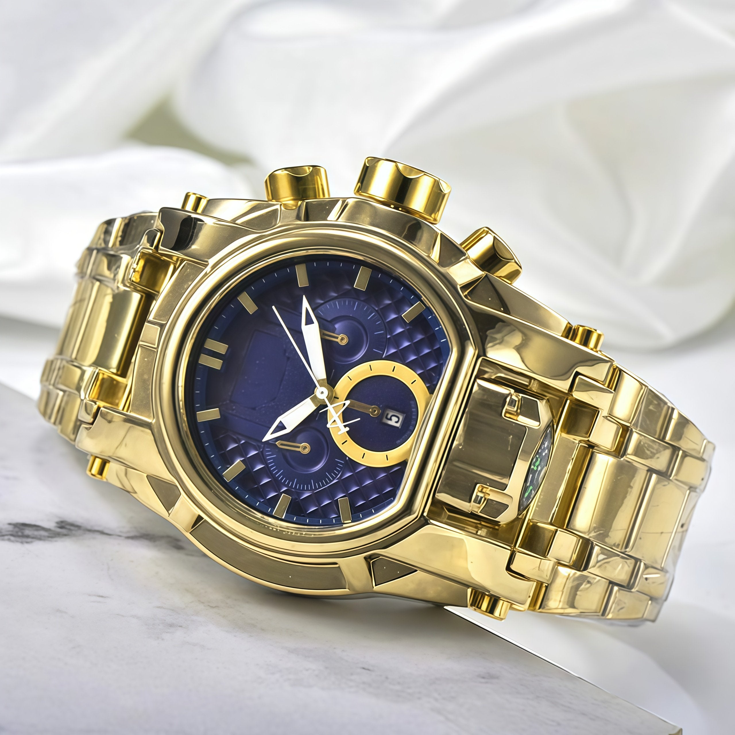 Gold+Blue(💵Save $29)