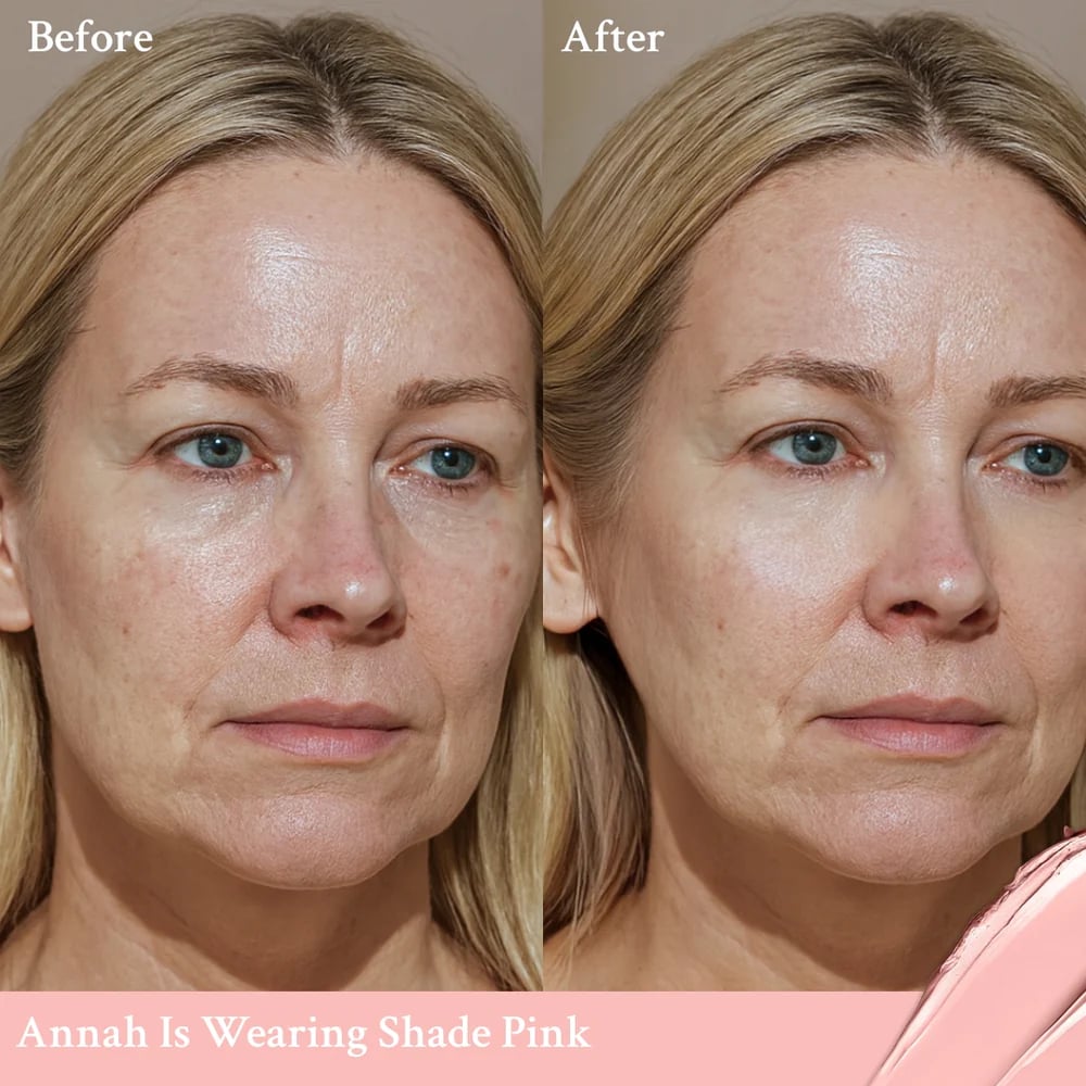 🎉Buy One Get One Free🎁 - Under Eye Brightener