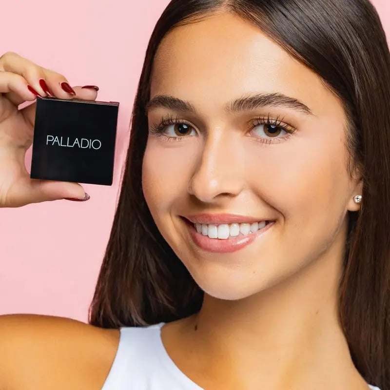 🎉Buy One Get One Free🎁 - Under Eye Brightener