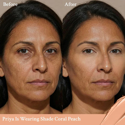 🎉Buy One Get One Free🎁 - Under Eye Brightener