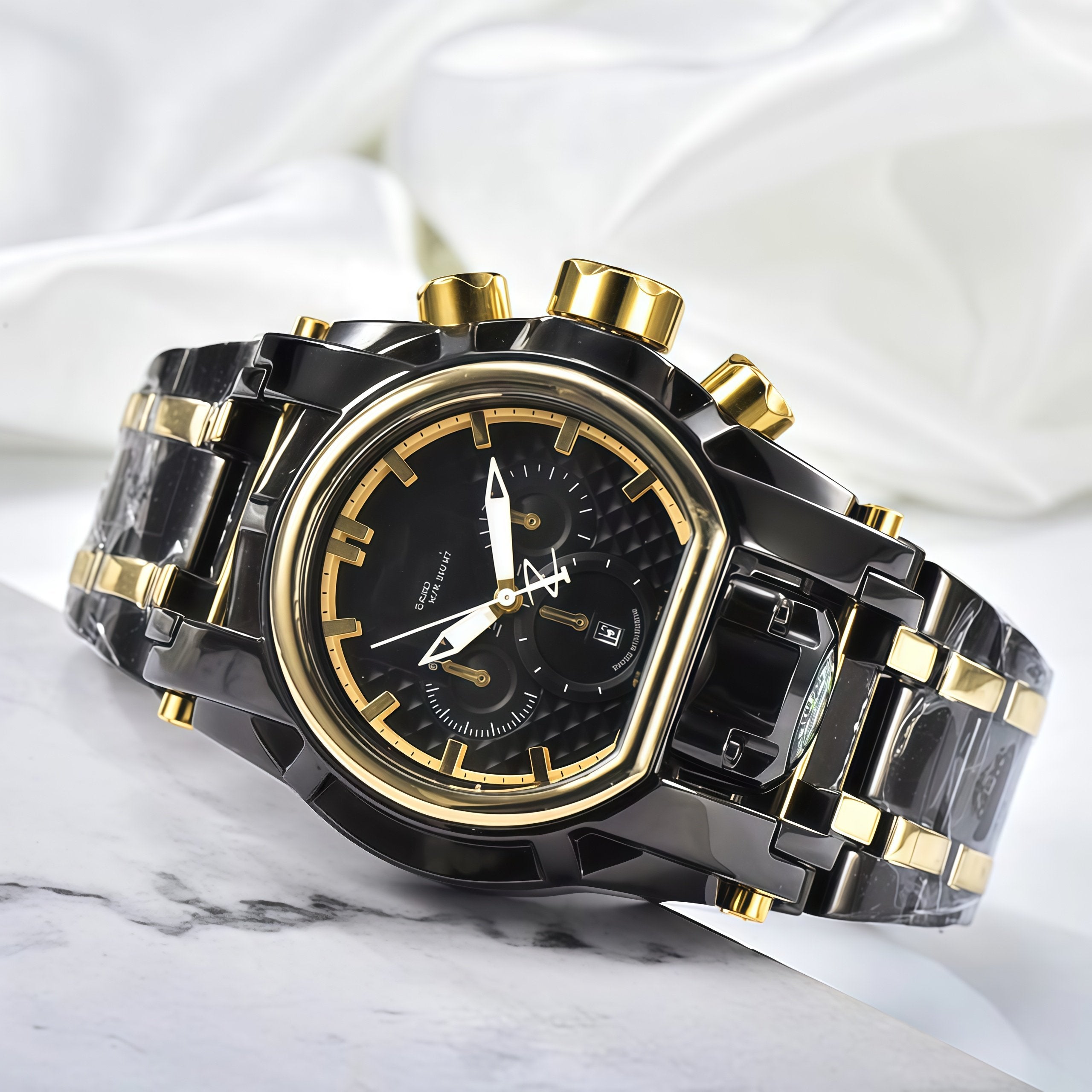 Black(💵Save $29)
