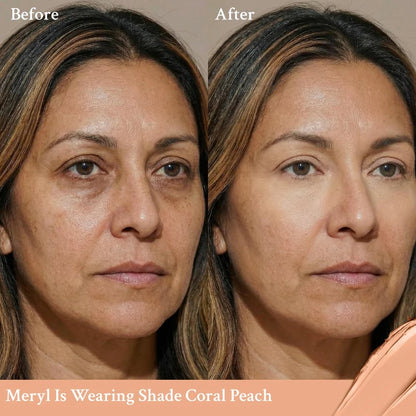 🎉Buy One Get One Free🎁 - Under Eye Brightener